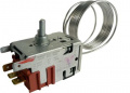 Thermostats - Thermostat [Fagor Brandt]